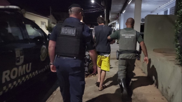 Foto de capa da notícia