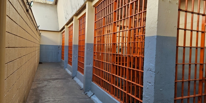 Foto de capa da notícia