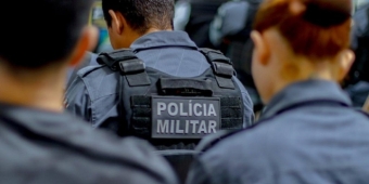 Imagem de capa da notícia