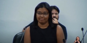 Imagem de capa da notícia