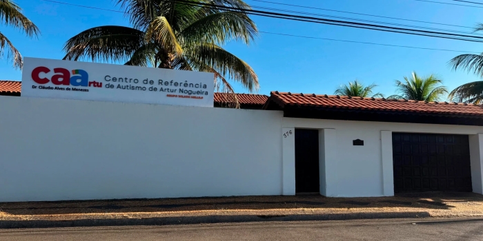 Foto de capa da notícia