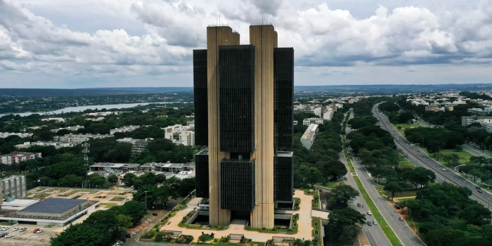Foto de capa da notícia