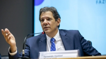Imagem de capa da notícia