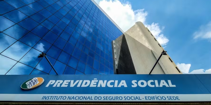 Foto de capa da notícia