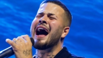 Imagem de capa da notícia