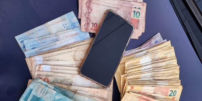 Foto de capa da notícia