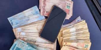 Imagem de capa da notícia