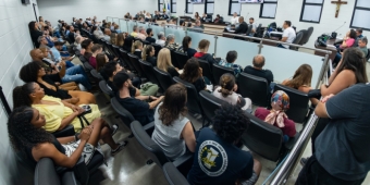 Imagem de capa da notícia