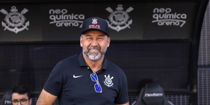 Foto de capa da notícia
