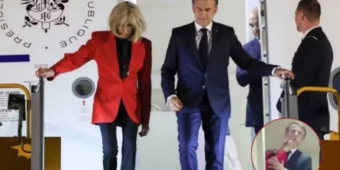 Imagem de capa da notícia