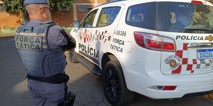 Foto de capa da notícia