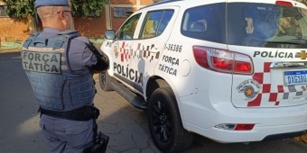 Imagem de capa da notícia