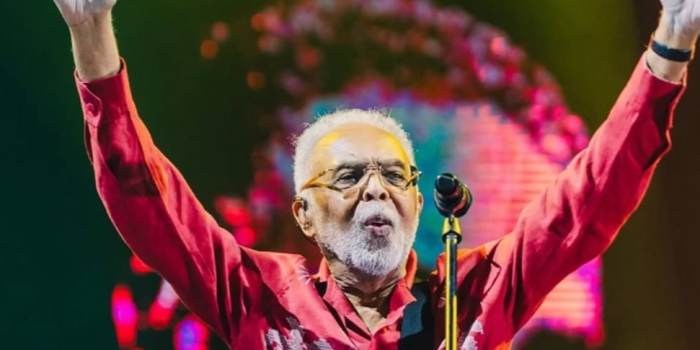 Foto de capa da notícia