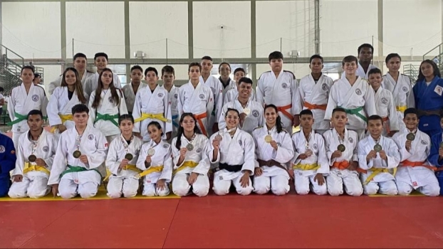 Foto de capa da notícia