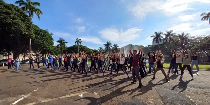 Foto de capa da notícia