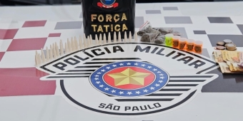 Imagem de capa da notícia