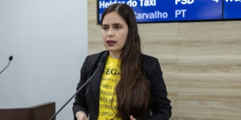 Imagem de capa da notícia