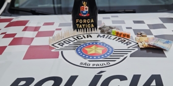 Imagem de capa da notícia