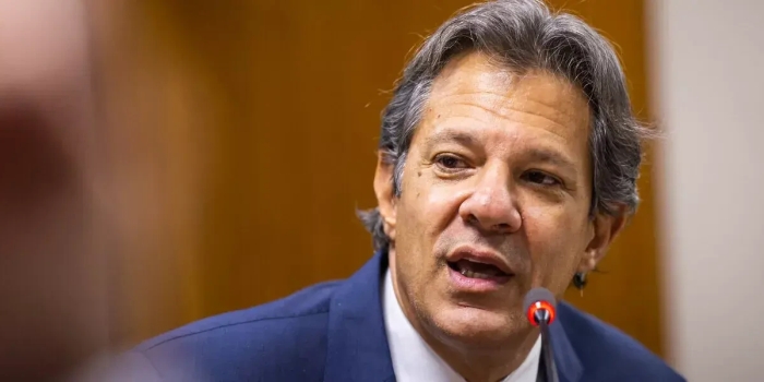 Foto de capa da notícia