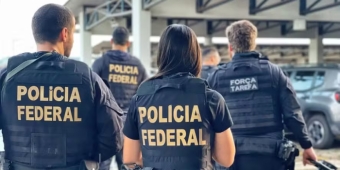 Imagem de capa da notícia