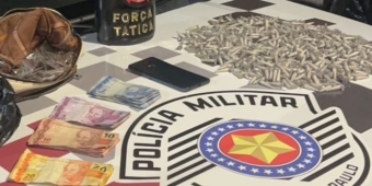 Imagem de capa da notícia