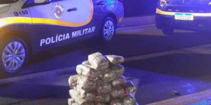 Foto de capa da notícia