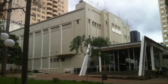 Imagem de capa da notícia