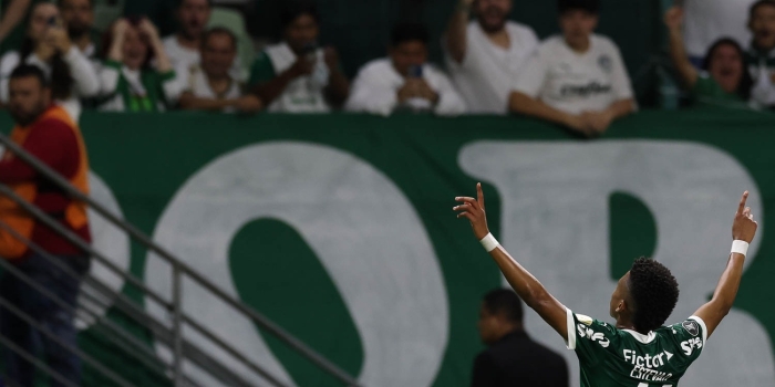 Foto de capa da notícia