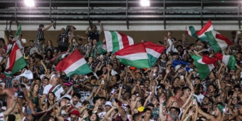 Imagem de capa da notícia