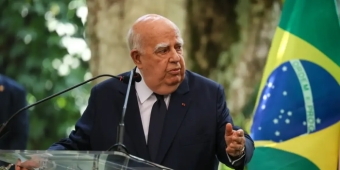 Imagem de capa da notícia