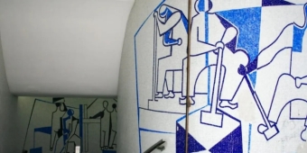 Imagem de capa da notícia
