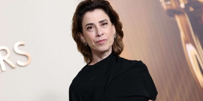 Foto de capa da notícia
