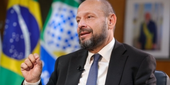 Imagem de capa da notícia