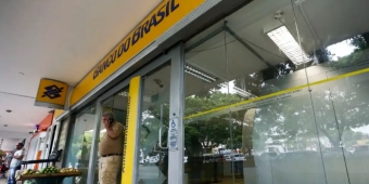 Imagem de capa da notícia