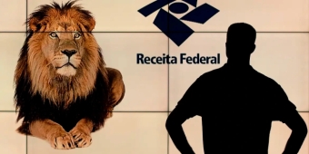 Imagem de capa da notícia