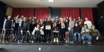 Imagem de capa da notícia