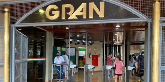 Imagem de capa da notícia