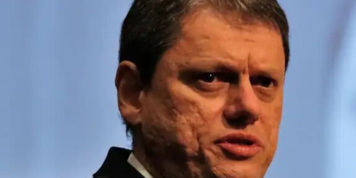 Foto de capa da notícia