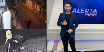 Imagem de capa da notícia