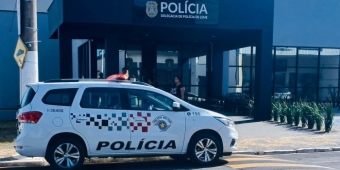 Imagem de capa da notícia