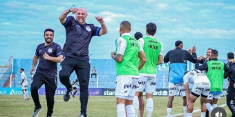 Imagem de capa da notícia