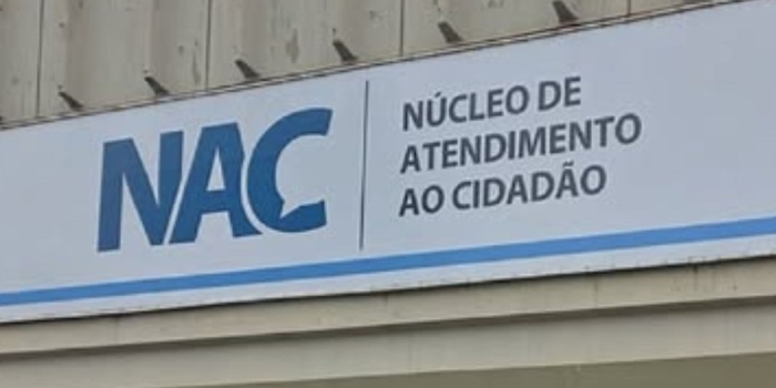 Foto de capa da notícia