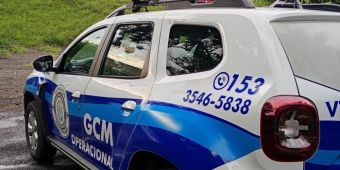 Imagem de capa da notícia