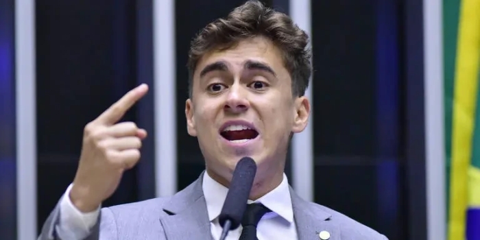 Foto de capa da notícia