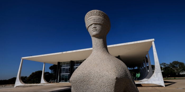 Foto de capa da notícia