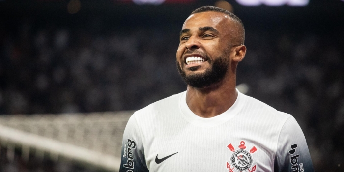 Foto de capa da notícia