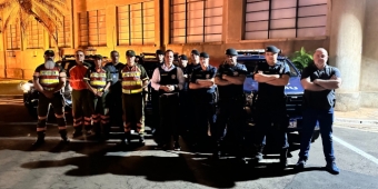 Imagem de capa da notícia