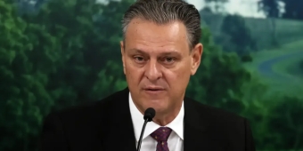 Imagem de capa da notícia