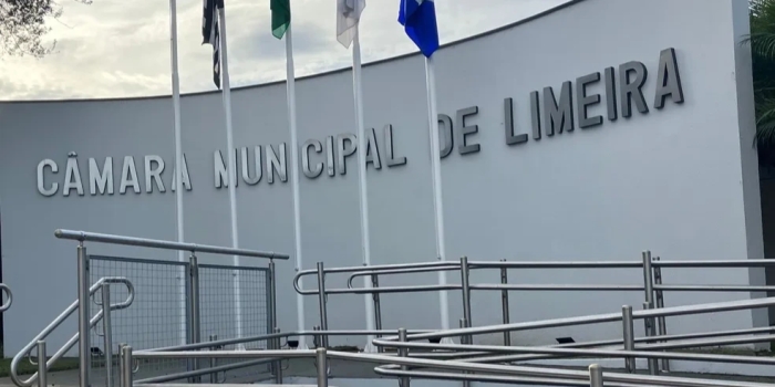 Foto de capa da notícia