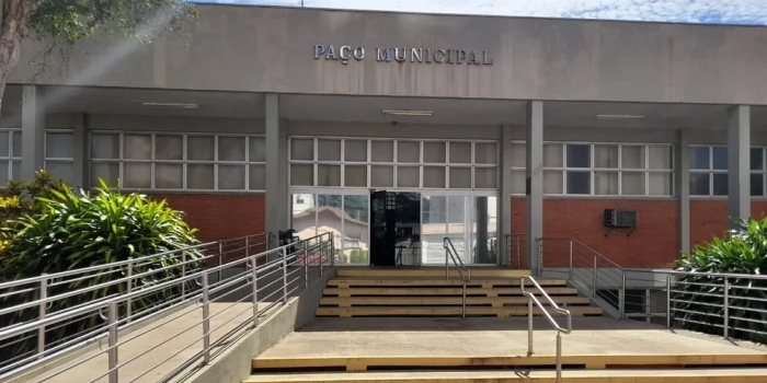 Foto de capa da notícia